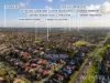 2 Beccia Avenue, Epping, Vic 3076-Image