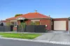 2 Beccia Avenue, Epping, Vic 3076-Image