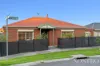 2 Beccia Avenue, Epping, Vic 3076-Image