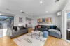 2 Beccia Avenue, Epping, Vic 3076-Image