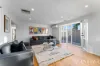 2 Beccia Avenue, Epping, Vic 3076-Image