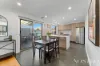 2 Beccia Avenue, Epping, Vic 3076-Image