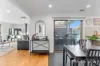 2 Beccia Avenue, Epping, Vic 3076-Image