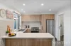 2 Beccia Avenue, Epping, Vic 3076-Image