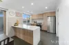 2 Beccia Avenue, Epping, Vic 3076-Image