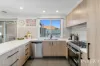 2 Beccia Avenue, Epping, Vic 3076-Image