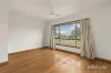 2 Bedford Street, Airport West, Vic 3042-Image