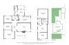 2 Bedford Street, Airport West, Vic 3042-Floorplan