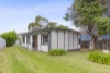 2 Bedggood Street, Point Lonsdale, Vic 3225