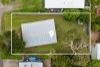 2 Bedggood Street, Point Lonsdale, Vic 3225-Image