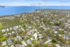 2 Bedggood Street, Point Lonsdale, Vic 3225-Image