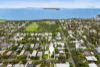 2 Bedggood Street, Point Lonsdale, Vic 3225-Image