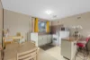 2 Bedggood Street, Point Lonsdale, Vic 3225-Image