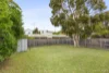2 Bedggood Street, Point Lonsdale, Vic 3225-Image