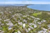2 Bedggood Street, Point Lonsdale, Vic 3225-Image