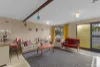 2 Bedggood Street, Point Lonsdale, Vic 3225-Image