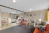 2 Bedggood Street, Point Lonsdale, Vic 3225-Image