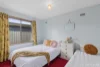 2 Bedggood Street, Point Lonsdale, Vic 3225-Image