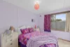 2 Bedggood Street, Point Lonsdale, Vic 3225-Image