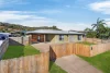 2 Bedrock Court, Mount Louisa, Qld 4814