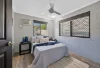 2 Bedrock Court, Mount Louisa, Qld 4814-Image