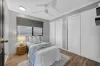 2 Bedrock Court, Mount Louisa, Qld 4814-Image