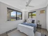 2 Bedrock Court, Mount Louisa, Qld 4814-Image