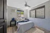 2 Bedrock Court, Mount Louisa, Qld 4814-Image