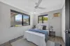 2 Bedrock Court, Mount Louisa, Qld 4814-Image