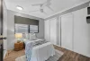 2 Bedrock Court, Mount Louisa, Qld 4814-Image