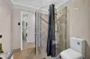 2 Bedrock Court, Mount Louisa, Qld 4814-Image