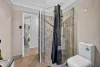2 Bedrock Court, Mount Louisa, Qld 4814-Image