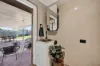 2 Bedrock Court, Mount Louisa, Qld 4814-Image