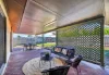 2 Bedrock Court, Mount Louisa, Qld 4814-Image
