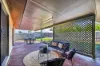 2 Bedrock Court, Mount Louisa, Qld 4814-Image