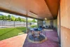 2 Bedrock Court, Mount Louisa, Qld 4814-Image