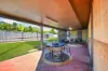 2 Bedrock Court, Mount Louisa, Qld 4814-Image