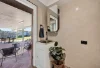 2 Bedrock Court, Mount Louisa, Qld 4814-Image
