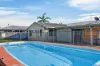 2 Bedrock Court, Mount Louisa, Qld 4814-Image