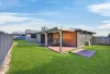 2 Bedrock Court, Mount Louisa, Qld 4814-Image