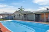 2 Bedrock Court, Mount Louisa, Qld 4814-Image