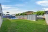 2 Bedrock Court, Mount Louisa, Qld 4814-Image