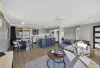 2 Bedrock Court, Mount Louisa, Qld 4814-Image