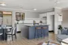 2 Bedrock Court, Mount Louisa, Qld 4814-Image