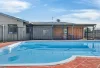 2 Bedrock Court, Mount Louisa, Qld 4814-Image