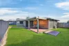2 Bedrock Court, Mount Louisa, Qld 4814-Image