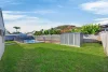 2 Bedrock Court, Mount Louisa, Qld 4814-Image