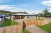 2 Bedrock Court, Mount Louisa, Qld 4814-Image