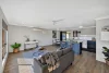 2 Bedrock Court, Mount Louisa, Qld 4814-Image