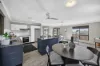 2 Bedrock Court, Mount Louisa, Qld 4814-Image